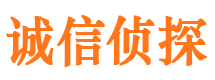 潼南找人公司